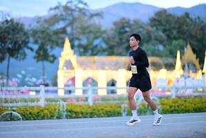 BIB: 
                            <button type="button" onclick="openModal(27826881)" class="btn btn-primary btn-sm float-right btn-popup" data-toggle="modal" data-target=".modal-high-quality">
                        <i class="fas fa-shopping-cart"></i> Add to Cart
                    </button>
                                            <button type="button" onclick="isThisMe(27826881, true)" class="btn btn-success btn-sm float-right btn-popup btn-isme hidden" data-toggle="tooltip" data-placement="bottom" title="นี่คือรูปของคุณใช่ไหม คลิกที่นี่เพื่อเอาเข้าอัลบั้ม">
                        <i class="fas fa-plus"></i> Add to album
                    </button>
                    <button type="button" onclick="isThisMe(27826881, false)" class="btn btn-warning btn-sm float-right btn-popup btn-isnotme hidden">
                        <i class="fas fa-ban"></i> Remove from album
                    </button>